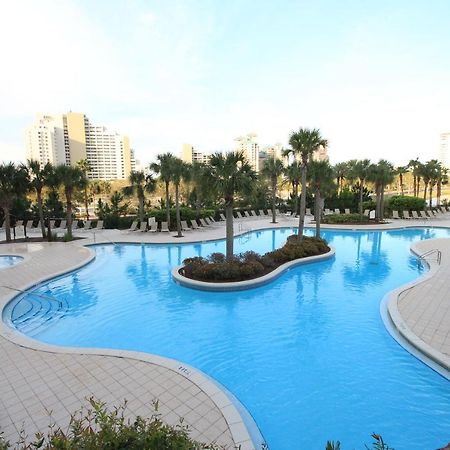 Luau 6531 In Sandestin By Skis And Seas Florida Beach Rentals 1 Bedroom Beach Views Luaran gambar
