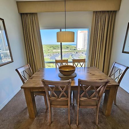 Luau 6531 In Sandestin By Skis And Seas Florida Beach Rentals 1 Bedroom Beach Views Luaran gambar