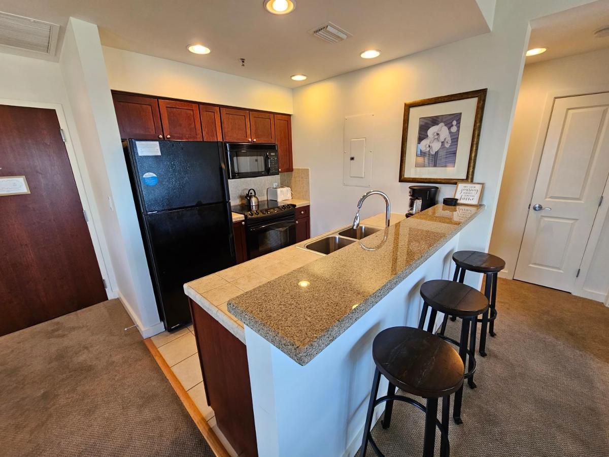 Luau 6531 In Sandestin By Skis And Seas Florida Beach Rentals 1 Bedroom Beach Views Luaran gambar