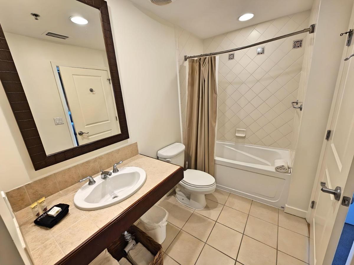 Luau 6531 In Sandestin By Skis And Seas Florida Beach Rentals 1 Bedroom Beach Views Luaran gambar