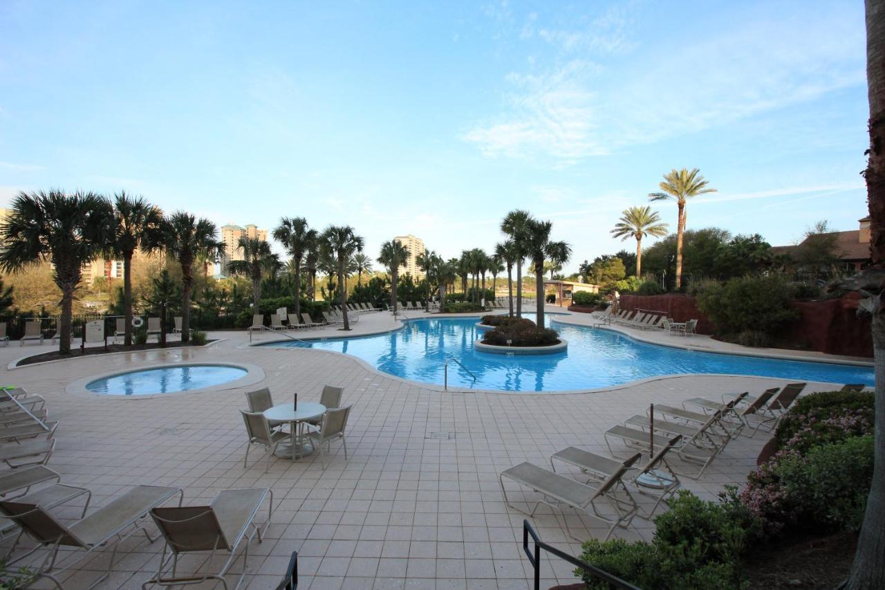 Luau 6531 In Sandestin By Skis And Seas Florida Beach Rentals 1 Bedroom Beach Views Luaran gambar