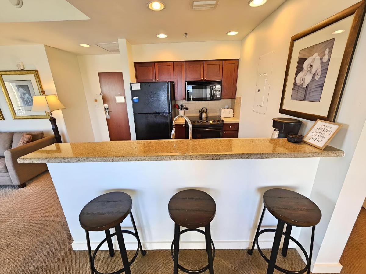 Luau 6531 In Sandestin By Skis And Seas Florida Beach Rentals 1 Bedroom Beach Views Luaran gambar